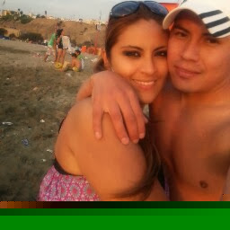 Andres Melo Photo 20
