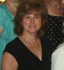 Jeanne Wood Photo 27