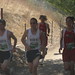 Jacob Mayfield Photo 28