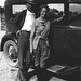 Roy Davidson Photo 15