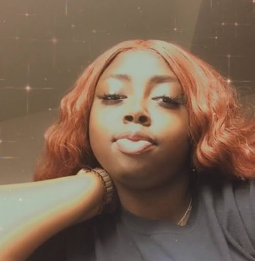 Bethany Scott Photo 6