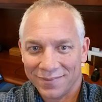 Craig Anderson Photo 51