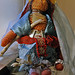Kathryn Winters Photo 22