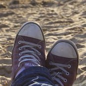 Stephanie Albrecht Photo 3