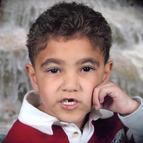 Kelly Mcclendon Photo 9