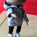 Wanda Bailey Photo 15