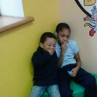 Kimberly Colvin Photo 13