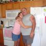 Ann Nelson Photo 27