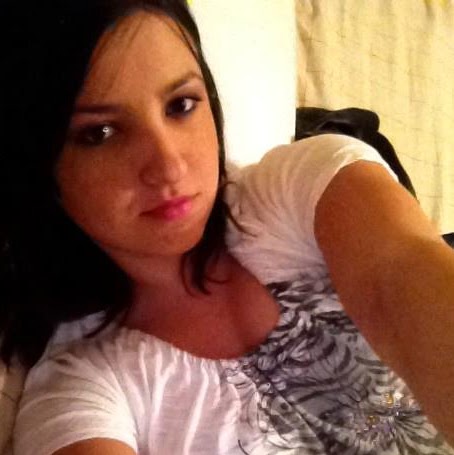 Carolina Patino Photo 15