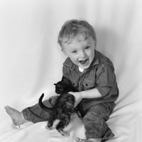 Dorothy Mcgowan Photo 18