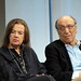 Judy Mcgrath Photo 34