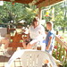 Gina Tompkins Photo 21