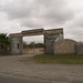 Miguel Aleman Photo 43