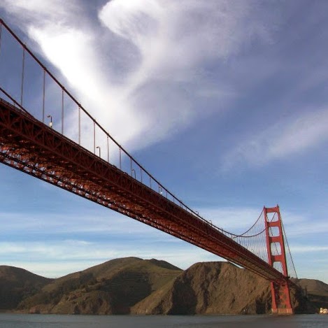 Sylvia Maxwell Photo 7