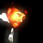 Robert Harper Photo 30
