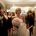 Ann Tobin Photo 22