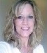 Michele Wilson Photo 3