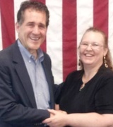 Janice Quinn Photo 1