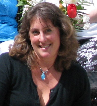 Linda Morton Photo 33