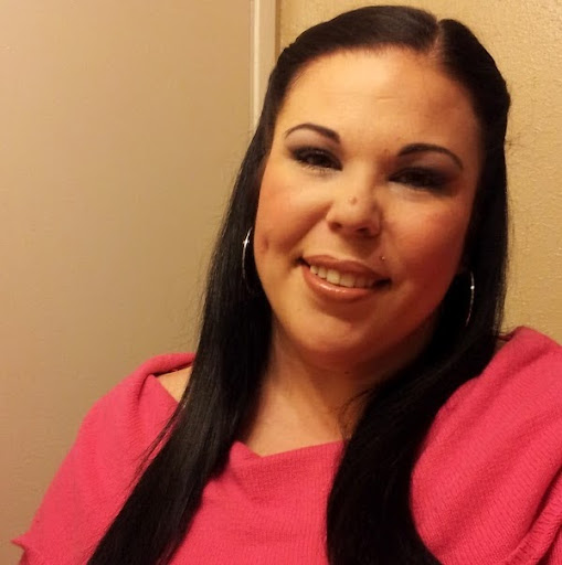 Tabatha King Photo 3