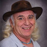 Richard Bernhard Photo 17