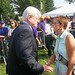 Nancy Kennedy Photo 45