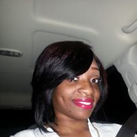 Judy Monroe Photo 7 Judy Monroe Photo 7