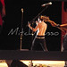 Bryan Feldman Photo 34