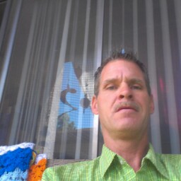 Phillip Lucas Photo 41 Phillip Lucas Photo 41