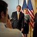 Eric Granger Photo 9