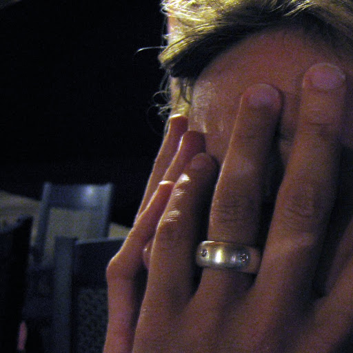 Sandra Rausch Photo 6