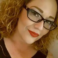Alicia Avalos Photo 35