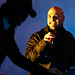 Jeffrey Bloom Photo 46