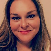 Jennifer Blisard Photo 10
