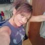 Nancy Mcdonald Photo 34