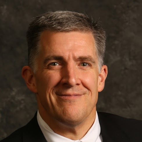 Mark Shepherd Photo 20 Mark Shepherd Photo 20