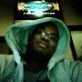 Derrick Washington Photo 20