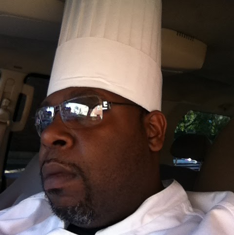 Joseph Morris Photo 17