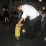 Gilbert Aguilar Photo 20