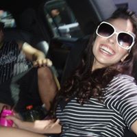 Ana Munoz Photo 25 Ana Munoz Photo 25