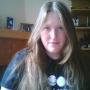 Patricia Riley Photo 7