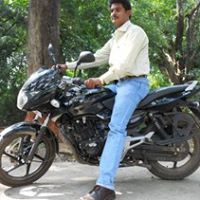 Ramesh Mishra Photo 19 Ramesh Mishra Photo 19
