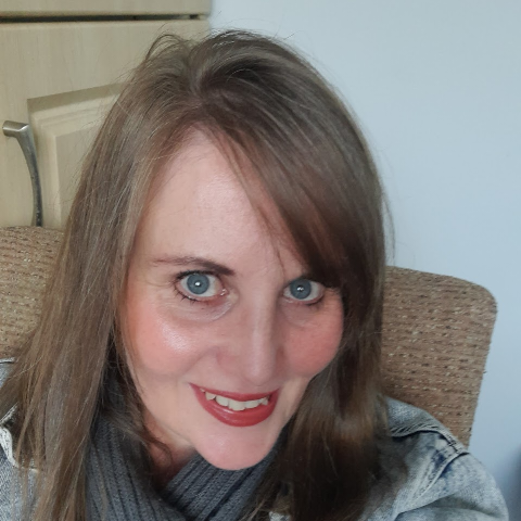 Terri Morris Photo 33