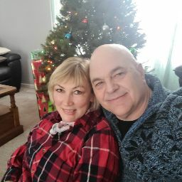 Mark Jacobson Photo 39 Mark Jacobson Photo 39