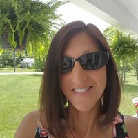Michele Day Photo 39