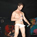 Michael Lucas Photo 16