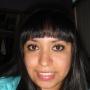 Christina Zavala Photo 6