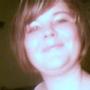 Julie Patton Photo 20