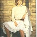 Patricia Roberts Photo 25