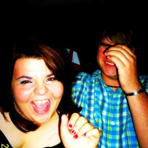 Savannah Russell Photo 26